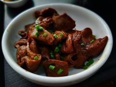 -好麺世家海鲜面馆(新建中路店)