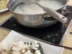 -源港渔村-中山脆肉鲩(博罗店)