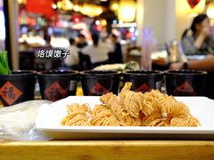 -映像徐州(滨湖店)