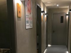 -施奈儿.洗头頭療.按摩SPA.采耳(上梅林店)