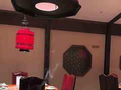 -東大方(湖州白鹭迎店)