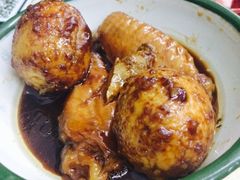 -做了不起的80后