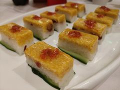 -大鸭梨烤鸭店(朝阳路店)
