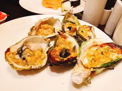 -御玺中餐厅·莆田三迪希尔顿逸林酒店