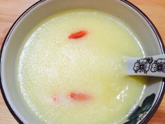 -贝斯特月嫂·育婴护理(北外滩总店)