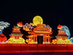 -杨柳青古镇