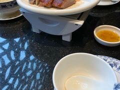 -正斗·港式粤菜(SKLP店)