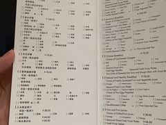 -常熟理文铂尔曼酒店