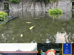 -广州从化都喜泰丽度假酒店温泉
