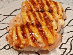 -争鲜回转寿司(中街大悦城店)