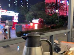 -铭副琦食·虾蟹烩馆(渔人码头店)