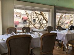 -蝶舍·MAISON PAPILLON