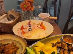 -Blac+Blac(中海环宇荟店)