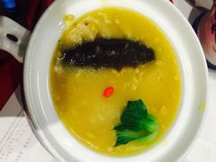 -中国徽菜·徽商故里(广安门店)
