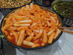 -罗平振兴老店砂锅饭(文笔路店)