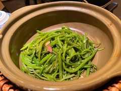 -南京大牌档(中关村领展广场店)