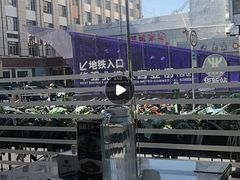 -李师傅脆肚(华强北店)