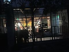 -新湖明珠城