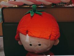 -海底捞火锅(壹悦城店)