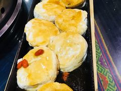 -甘家界牌柠檬鸭(青山店)