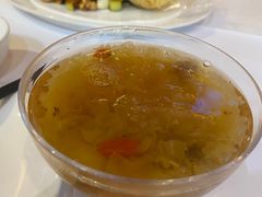 -眉州东坡(通州店)