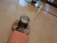 -如家酒店(上海陆家嘴东方明珠浦东大道地铁站店)