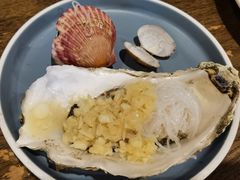 -鲜小岛·铜锅涮肉