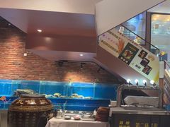 -洞庭鱼香(万科店)