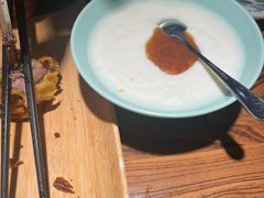 -驿楼兰·新疆菜(火车站店)