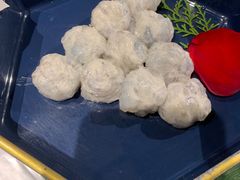 -老灶堂文创火锅(文艺路店)