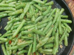 -嘉华海鲜酒家(龙津中路店)