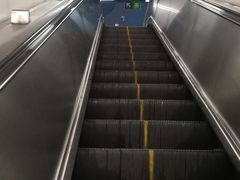 -惠王陵(地铁站)