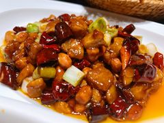 -永乐饭店