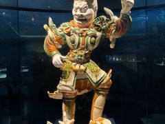 -隋唐大运河文化博物馆