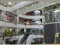 -欧亚汇集(飞跃路店)