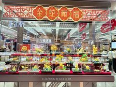 -盛京大奥莱(沈阳奥体店)