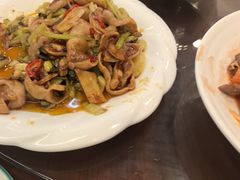 -星海小厨(星海名城店)