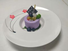-马哥孛罗大酒店中餐 · 汉唐盛宴