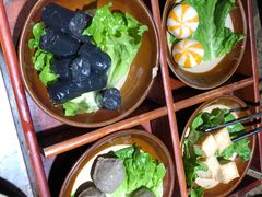 -小龙坎火锅(总店)