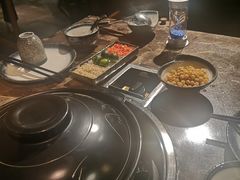 -同仁四季椰子鸡(海岸城天利店)