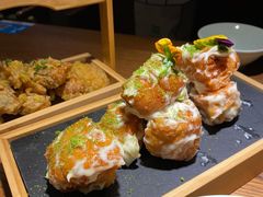 -弄堂里·寻味杭州(湖滨银泰in77C区店)