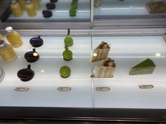 -侘寂甜品(自取店)