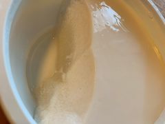 -七七家的糖水店(南湾街1号店)