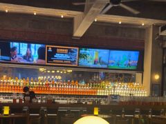 -COMMUNE幻师(上邦百汇城店)