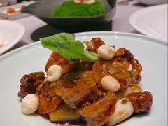 -子福慧(虹桥店)