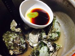 -庆合府重庆大排档(紫都城店)