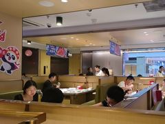 -海底捞火锅(万嘉360广场店)