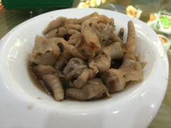 北国之春东北菜馆(广南路店)-北国之春东北菜馆(广南路店)