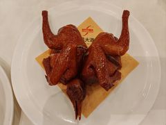 -金时代顺风大酒店(临港百联店)