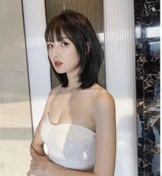 -那茉 Hair Salon